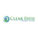 Clear Path Home Care logo